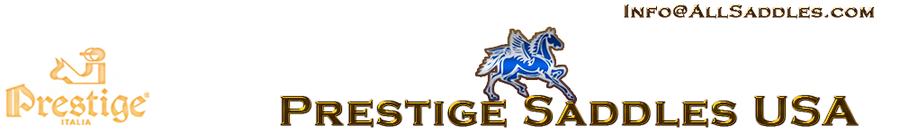 prestigetopbanner2